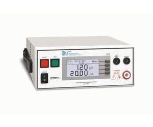 3030D Associated Research HiPot