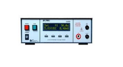 3560D Associated Research HiPot