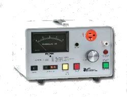 5040AT Associated Research HiPot