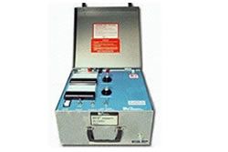 5220A Associated Research HiPot