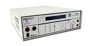 700A Associated Research HiPot