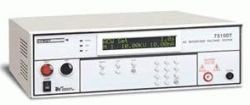 7500DT Associated Research HiPot