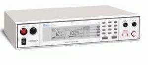 7620 HYPOT ULTRA III Associated Research HiPot