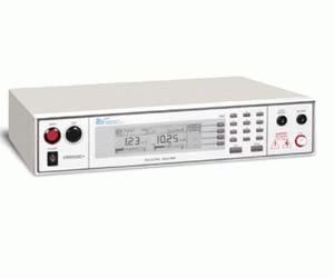 7650 Associated Research HiPot