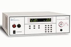 7710 Associated Research HiPot