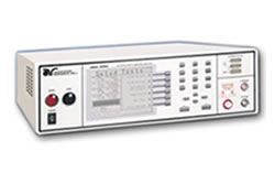 8004 Associated Research HiPot