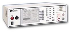 8106 Associated Research HiPot