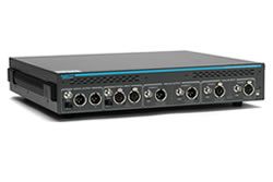 Прецизионный аудиоанализатор ATS-1 ACCESS Audio