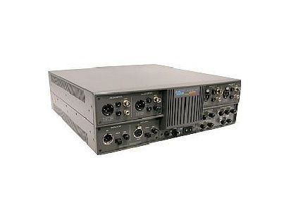 SYS-2322 Audio Прецизионный аудиоанализатор