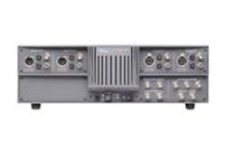 SYSTEM TWO-2222G Audio Прецизионный аудиоанализатор