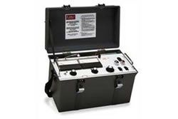 220015 Биддл Хайпот