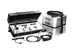 220070 Биддл Хайпот