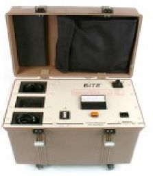 246001 Тестеры батарей Biddle