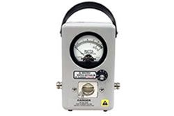 4412 Ваттметр для птиц