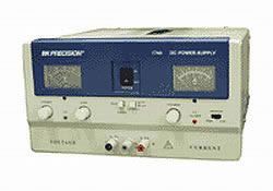 1744 BK Прецизионный источник питания постоянного тока