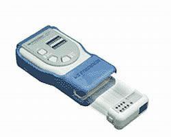 231A BK Прецизионный аксессуар