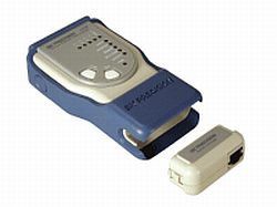 Прецизионный анализатор связи 240A BK