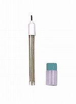 Прецизионный датчик 760PH BK