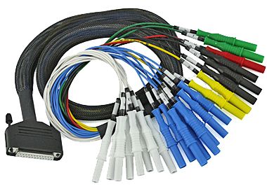 902407000 Прецизионный аксессуар BK