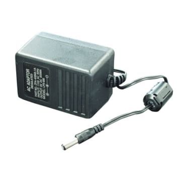 BC 885 BK Прецизионный адаптер