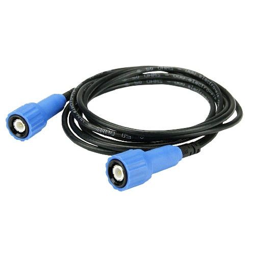 CC251 BK прецизионный кабель