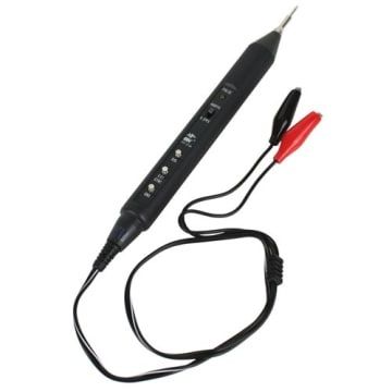 Прецизионный датчик DP 21 BK