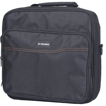 LC2510B Прецизионный корпус BK