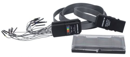 LP2560 BK Precision Logic Probe