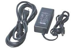 Прецизионный адаптер MA400 BK