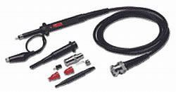 Прецизионный датчик PR 33A BK