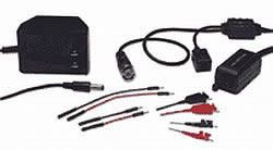 Комплект принадлежностей Precision PR70 BK