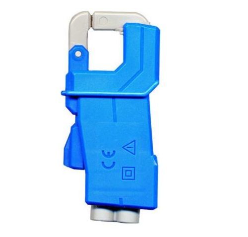 SP201 BK Прецизионные токоизмерительные клещи