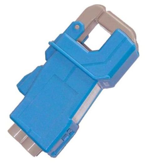 SP221 BK Прецизионные токоизмерительные клещи