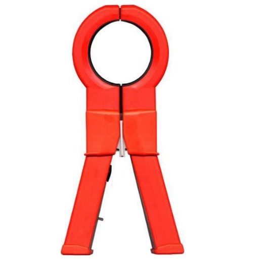 SP261 BK Прецизионные токоизмерительные клещи