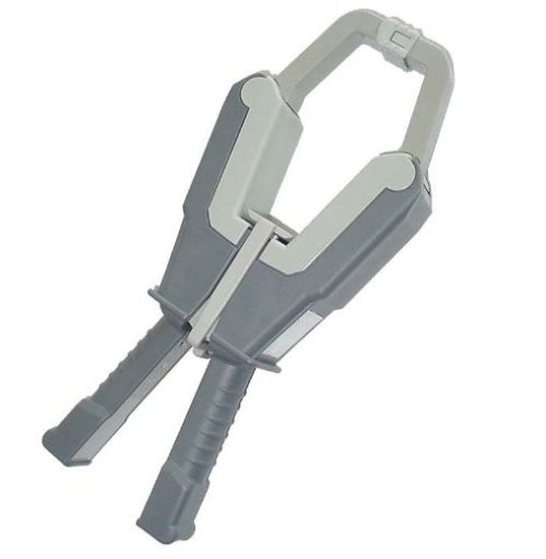 SP270 BK Прецизионные токоизмерительные клещи