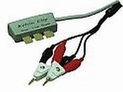 TL08C BK Прецизионный аксессуар