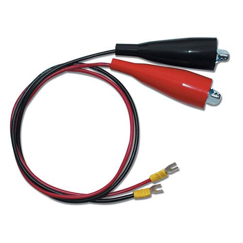 Прецизионный кабель TL 30 BK