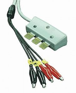 Прецизионный аксессуар TL885B BK