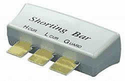 Прецизионный аксессуар TL885D BK