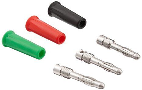 TL 9110 BK Прецизионный комплект принадлежностей