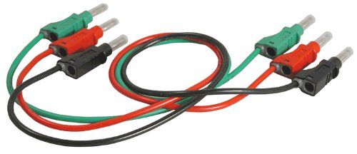 TL 9120 BK Прецизионный комплект принадлежностей