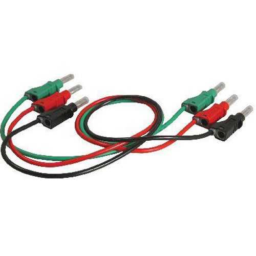 TL 9160 BK Прецизионный комплект принадлежностей