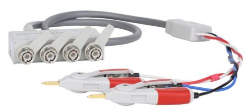 TLKB1 BK Прецизионный аксессуар