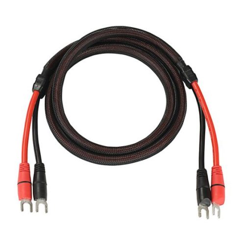 Комплект принадлежностей TLPWR1 BK Precision