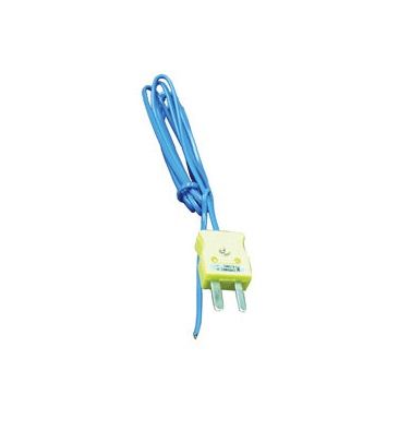 Прецизионный датчик температуры TP 29 BK