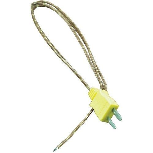 Прецизионный датчик температуры TP 3 BK