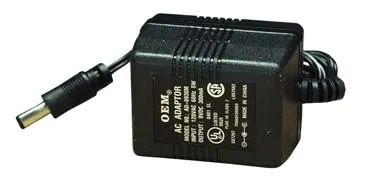 Прецизионный интерфейс USB390A BK