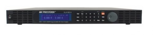XLN15010 BK Прецизионный источник питания постоянного тока
