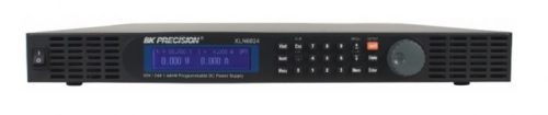 XLN6024 BK Прецизионный источник питания постоянного тока