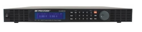 XLN8018 BK Прецизионный источник питания постоянного тока
